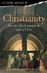 Malcolm Brocklehurst, Brocklehurst Malcolm - The Secret History of Christianity