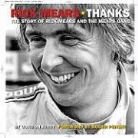 Gordon Kirby, Gordon/ Penske Kirby - Rick Mears: Thanks