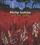 Simon Tait, Simon Taylor Tait, TAIT SIMON TAYLOR JOHN RUSSELL, John Russell Taylor - Philip Sutton