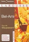 Duy De Maupassant, Guy de Maupassant, Guy de Maupassant, Marcelle Bilon, Maupassant, Guy de Maupassant... - Bel-Ami