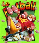 John Crossingham - Le Football (Football in Action)