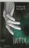C. Palmen, Connie Palmen - Lucifer