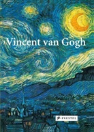 Christopher Wynne - Van Gogh