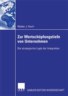 Hai Sun, Hai Sun - Kulturmanagement und Unternehmenserfolg
