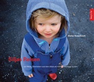 Stefan Rosenboom - Siljas Reisen