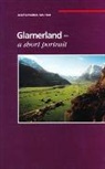 Urs Fotos Heer, Josef Schwitter, Urs Heer - Glarnerland