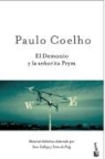 Paulo Coelho - El demonio y la señorita Prym