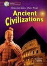 National Geographic Society, Jackson J. Spielvogel - Ancient Civilization