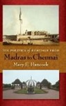 Mary E Hancock, Mary E. Hancock, Hancock Mary E - Politics of Heritage From Madras to Chennai