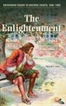 Ronald Love, Ronald S. Love - The Enlightenment