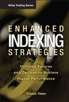 Tristan Yates, Yates Tristan - Enhanced Indexing Strategies