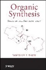 Df Taber, Douglass F Taber, Douglass F. Taber, Douglass F. (University of Delaware Taber, TABER DOUGLASS F - Organic Synthesis