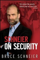 Bruce Schneier - Schneier on Security