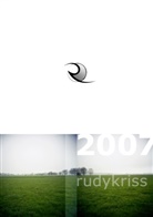 rudykriss, rudykriss - 2007