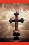 Gail Johnson - Heart Renderings