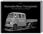 Matthias Röcke, Matthia Röcke, Matthias Röcke - Mercedes-Benz Transporter