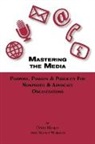 David Hamlin - Mastering the Media Purpose, Passion &