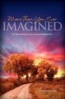 Kristin Lish - More Than You Ever Imagined--The Astonis