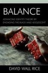David Rice, David Wall Rice - Balance
