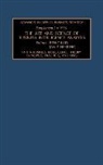 Foster, Mel Foster, Benjamin Gilad, Jan P. Herring - Art and Science of Business Intelligence Analysis