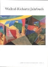Wallraf-Richartz-Jahrbuch - Bd. 60: Wallraf-Richartz-Jahrbuch