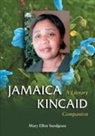 Mary Ellen Snodgrass - Jamaica Kincaid