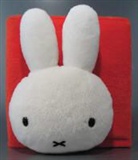 D. Bruna, Dick Bruna, D. Bruna, Dick Bruna - Nijntje is jarig
