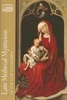 Rik (EDT)/ Faesen Van Nieuwenhove, Robert Faesen, Rik Van Nieuwenhove, Helen Rolfson, Rik Van Nieuwenhove - Late Medieval Mysticism of the Low Countries