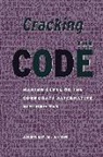 Andrew Lyon, Andrew B. Lyon - Cracking the Code