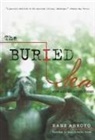 Rane Arroyo, Rane/ Urrea Arroyo - The Buried Sea