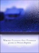 Ofelia Zepeda - Where Clouds are Formed