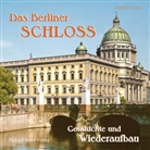 Hartmut Ellrich - Das Berliner Schloss