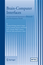 Theodore Berger, Theodore W Berger, Theodore W. Berger, John Chapin, John K Chapin, John K. Chapin... - Brain-Computer Interfaces