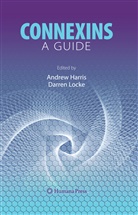 Andre Harris, Andrew Harris, Locke, Locke, Darren Locke - Connexins