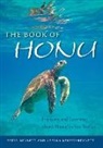 Peter Bennet, Peter Bennett, Ursula Keuper-Bennett - The Book of Honu