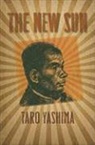 Taro Yashima, Taro/ Shibusawa Yashima - The New Sun