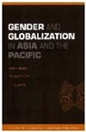 Kathy E. (EDT)/ Mironesco Ferguson, Kathy E Ferguson, Kathy E. Ferguson, Monique Mironesco - Gender and Globalization in Asia and the Pacific