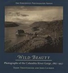 Terry Toedtemeier, Terry (EDT)/ Laursen Toedtemeier, John Laursen, John Christian Laursen, Terry Toedtemeier - Wild Beauty