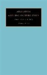 Paul N. Bloom, Bloom P. N., P. N. Bloom P. N. - Advances in Marketing and Public Policy