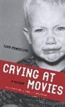 John Manderino - Crying at Movies