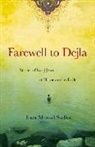 Tova Sadka, Tova Murad Sadka - Farewell to Dejla