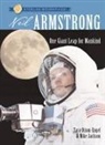 Tara Dixon-Engel, Tara/ Jackson Dixon-Engel, Mike Jackson - Neil Armstrong