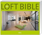 Mini Loft Bible