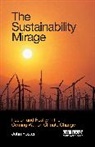 John Foster, John (Lancaster University Foster, John Michael Foster, Foster John Michael - The Sustainability Mirage