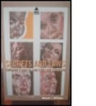 Angela Williams, Melanie Williams, Melanie (University of Exeter Williams, Melanie Williams - Secrets and Laws