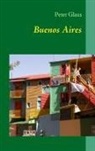 Peter Glaus - Buenos Aires