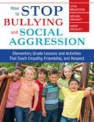 Steve Breakstone, Steve Dreiblatt Breakstone, Breakstone Steve, Karen Dreiblatt, Michael Dreiblatt, Dreiblatt Karen... - How to Stop Bullying and Social Aggression