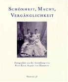Manfred von Boetticher, Bodo von Dewitz, Bod von Dewitz - Schönheit, Macht, Vergänglichkeit