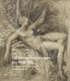 100 Meisterzeichnungen aus New York