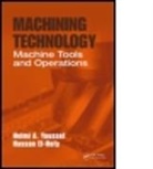 Hassan El-Hofy, Hassan (University of Alexandria El-Hofy, El-Hofy Hassan, Helmi A. Youssef, Helmi A. (Alexandria University Youssef, Helmi A. El-Hofy Youssef... - Machining Technology